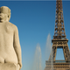 Illustration for article titled French Women and Thinness: If You Are Fat, You Wont Get That Job